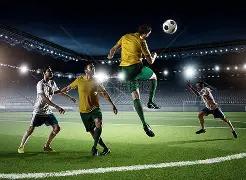 惊世一击,苏格兰半场,领先丹麦,PG,PG官网,PG电子,PG游戏,PG模拟器