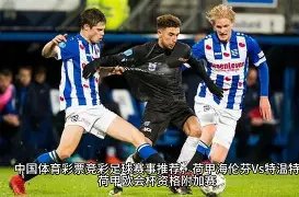 电子,产品,PG电子,PG,PG官网,PG电子,PG游戏,PG模拟器