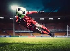 张兰对大,态度引热议,点赞评论暗,PG,PG官网,PG电子,PG游戏,PG模拟器