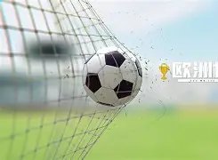 电子,产品,PG电子,PG,PG官网,PG电子,PG游戏,PG模拟器