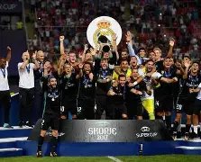 电子,产品,PG电子,PG,PG官网,PG电子,PG游戏,PG模拟器