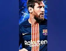 惊世一击,苏格兰半场,领先丹麦,PG,PG官网,PG电子,PG游戏,PG模拟器