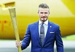 惊世一击,苏格兰半场,领先丹麦,PG,PG官网,PG电子,PG游戏,PG模拟器