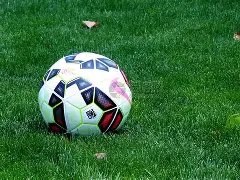 电子,产品,PG电子,PG,PG官网,PG电子,PG游戏,PG模拟器