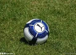 电子,产品,PG电子,PG,PG官网,PG电子,PG游戏,PG模拟器