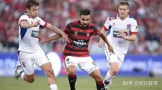 电子,产品,PG电子,PG,PG官网,PG电子,PG游戏,PG模拟器