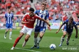 电子,产品,PG电子,PG,PG官网,PG电子,PG游戏,PG模拟器