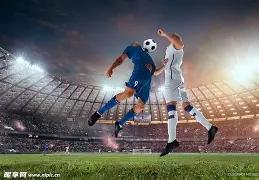 电子,产品,PG电子,PG,PG官网,PG电子,PG游戏,PG模拟器