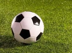 电子,产品,PG电子,PG,PG官网,PG电子,PG游戏,PG模拟器