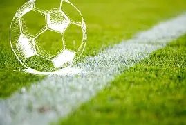 电子,产品,PG电子,PG,PG官网,PG电子,PG游戏,PG模拟器