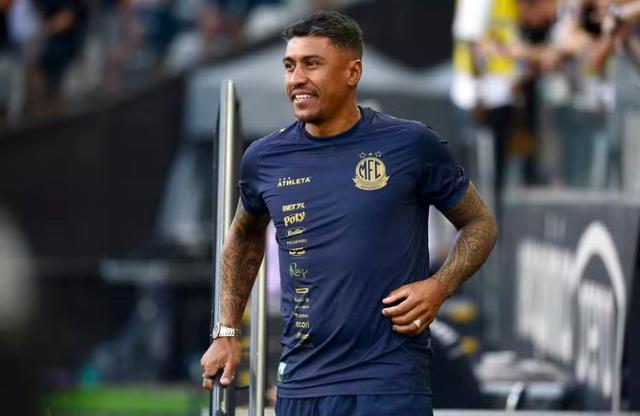 电子,产品,PG电子,PG,PG官网,PG电子,PG游戏,PG模拟器