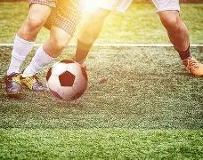 迪马利亚助,伊卡尔迪破,巴黎客战南,PG,PG官网,PG电子,PG游戏,PG模拟器