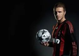 电子,产品,PG电子,PG,PG官网,PG电子,PG游戏,PG模拟器