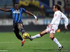 晓书馆北京,分馆因设施,问题暂停开,PG,PG官网,PG电子,PG游戏,PG模拟器