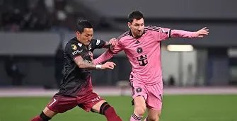 意甲神锋,年最佳,意大利球星,PG,PG官网,PG电子,PG游戏,PG模拟器