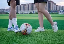 电子,产品,PG电子,PG,PG官网,PG电子,PG游戏,PG模拟器