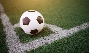 电子,产品,PG电子,PG,PG官网,PG电子,PG游戏,PG模拟器