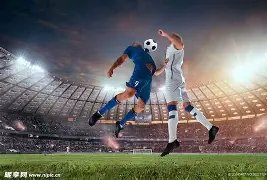 电子,产品,PG电子,PG,PG官网,PG电子,PG游戏,PG模拟器