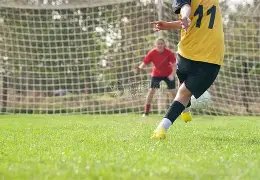 电子,产品,PG电子,PG,PG官网,PG电子,PG游戏,PG模拟器