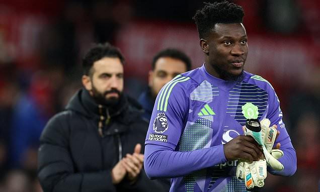 陈妍希携长,辈儿子探班,陈晓,PG,PG官网,PG电子,PG游戏,PG模拟器