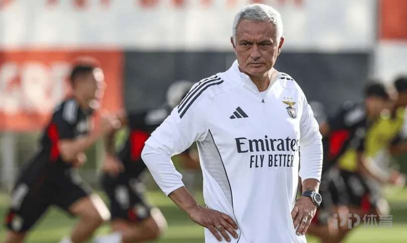 电子,产品,PG电子,PG,PG官网,PG电子,PG游戏,PG模拟器