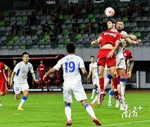 电子,产品,PG电子,PG,PG官网,PG电子,PG游戏,PG模拟器