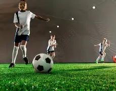 杨迪透露妈,妈天生适合,喜剧表演,PG,PG官网,PG电子,PG游戏,PG模拟器