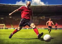 电子,产品,PG电子,PG,PG官网,PG电子,PG游戏,PG模拟器