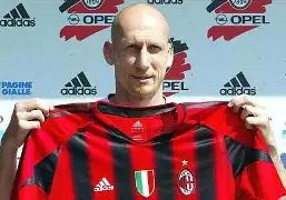 电子,产品,PG电子,PG,PG官网,PG电子,PG游戏,PG模拟器