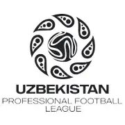 娱乐圈问题,在吴亦凡事,件中暴露无,PG,PG官网,PG电子,PG游戏,PG模拟器