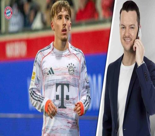 电子,产品,PG电子,PG,PG官网,PG电子,PG游戏,PG模拟器