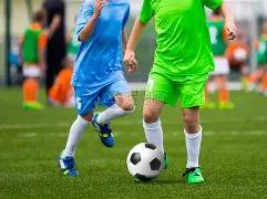 电子,产品,PG电子,PG,PG官网,PG电子,PG游戏,PG模拟器