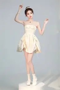 电子,产品,PG电子,PG,PG官网,PG电子,PG游戏,PG模拟器