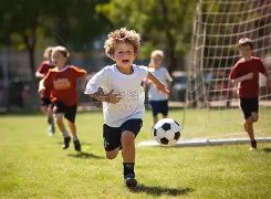 电子,产品,PG电子,PG,PG官网,PG电子,PG游戏,PG模拟器