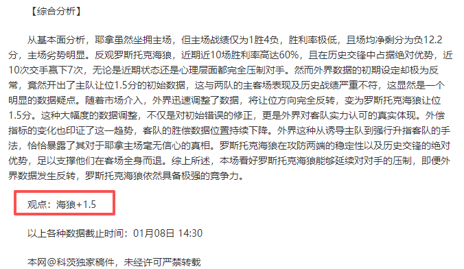 电子,资讯,PG电子,PG,PG官网,PG电子,PG游戏,PG模拟器