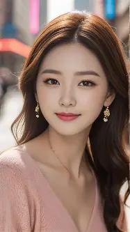 电子,资讯,PG电子,PG,PG官网,PG电子,PG游戏,PG模拟器