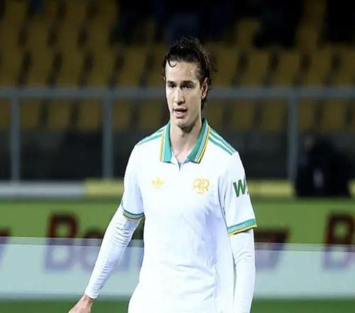 电子,产品,PG电子,PG,PG官网,PG电子,PG游戏,PG模拟器