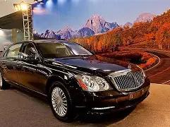 电子,产品,PG电子,PG,PG官网,PG电子,PG游戏,PG模拟器