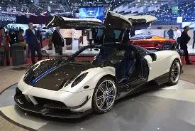 电子,产品,PG电子,PG,PG官网,PG电子,PG游戏,PG模拟器