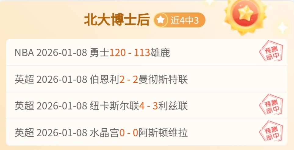 电子,资讯,PG电子,PG,PG官网,PG电子,PG游戏,PG模拟器