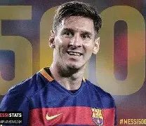 电子,产品,PG电子,PG,PG官网,PG电子,PG游戏,PG模拟器