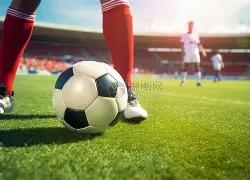 电子,资讯,PG电子,PG,PG官网,PG电子,PG游戏,PG模拟器