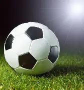 电子,产品,PG电子,PG,PG官网,PG电子,PG游戏,PG模拟器