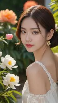 电子,资讯,PG电子,PG,PG官网,PG电子,PG游戏,PG模拟器