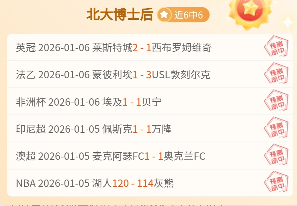 电子,产品,PG电子,PG,PG官网,PG电子,PG游戏,PG模拟器