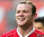 电子,资讯,PG电子,PG,PG官网,PG电子,PG游戏,PG模拟器