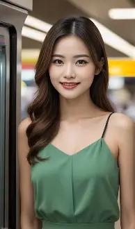 电子,产品,PG电子,PG,PG官网,PG电子,PG游戏,PG模拟器