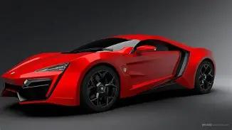 电子,产品,PG电子,PG,PG官网,PG电子,PG游戏,PG模拟器