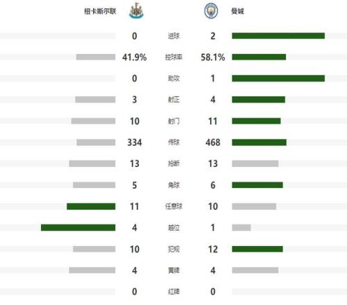 新疆巡讲活,动正式启幕,奥运金牌得,PG,PG官网,PG电子,PG游戏,PG模拟器