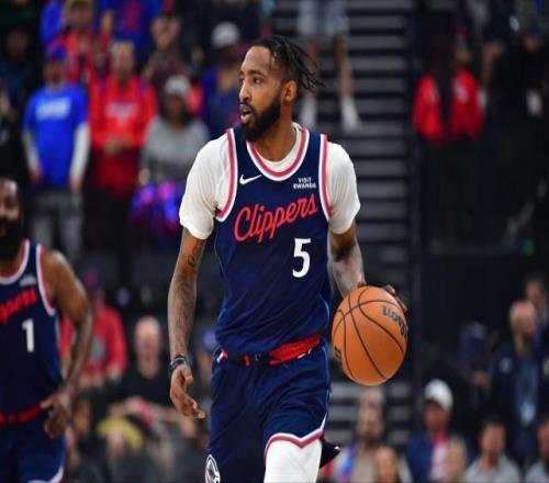 味蕾探险记,品鉴拉面,乒乓竞技乐,PG,PG官网,PG电子,PG游戏,PG模拟器